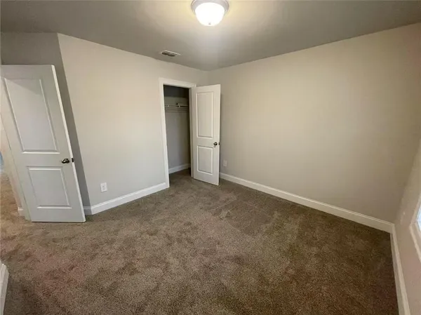 $2,800 | 4195 Holland Grv Road, Lawrenceville, GA 30044