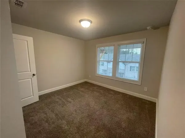 $2,800 | 4195 Holland Grv Road, Lawrenceville, GA 30044