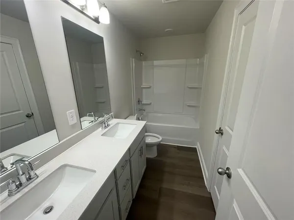 $2,800 | 4195 Holland Grv Road, Lawrenceville, GA 30044