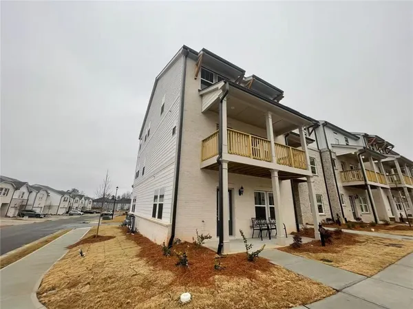 $2,800 | 4195 Holland Grv Road, Lawrenceville, GA 30044
