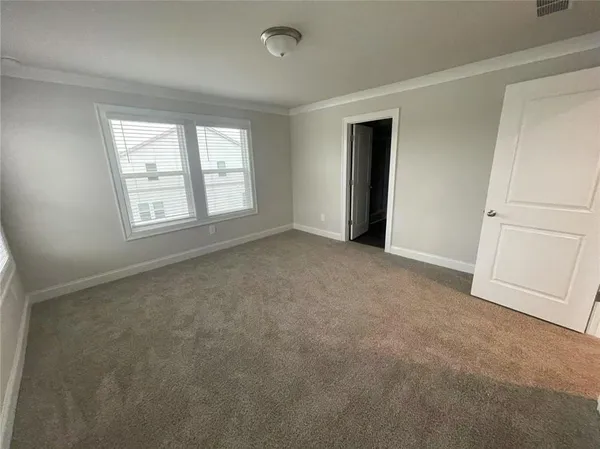 $2,800 | 4195 Holland Grv Road, Lawrenceville, GA 30044