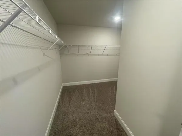 $2,800 | 4195 Holland Grv Road, Lawrenceville, GA 30044