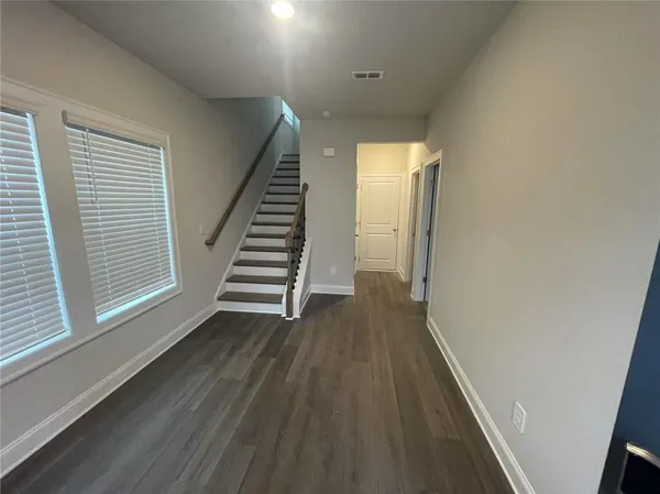$2,800 | 4195 Holland Grv Road, Lawrenceville, GA 30044