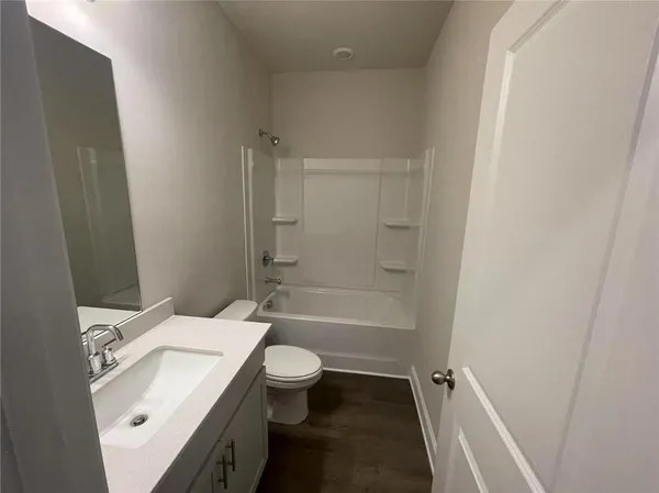 $2,800 | 4195 Holland Grv Road, Lawrenceville, GA 30044