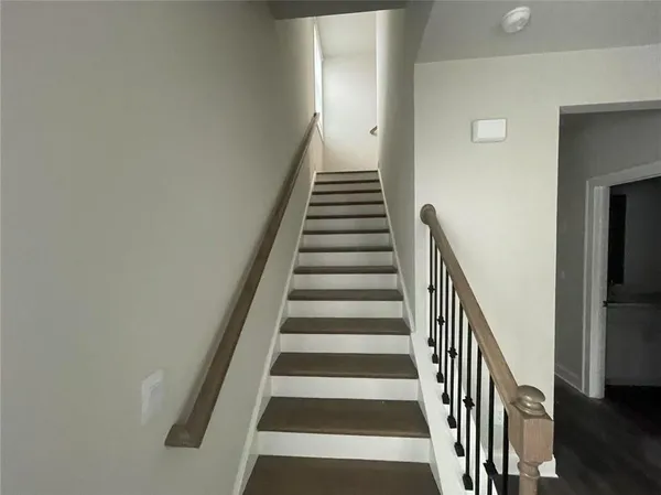 $2,800 | 4195 Holland Grv Road, Lawrenceville, GA 30044