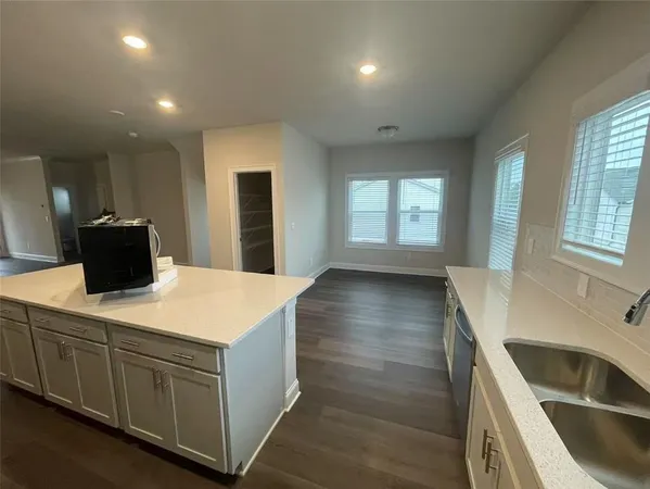 $2,800 | 4195 Holland Grv Road, Lawrenceville, GA 30044