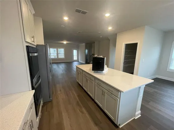 $2,800 | 4195 Holland Grv Road, Lawrenceville, GA 30044