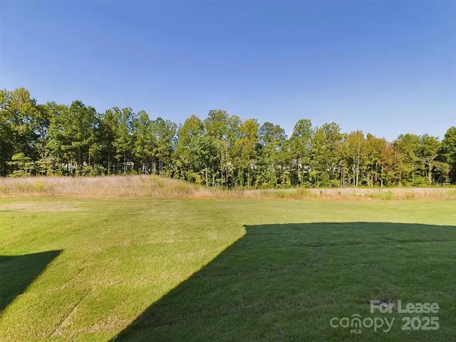 a view of an ocean and beach