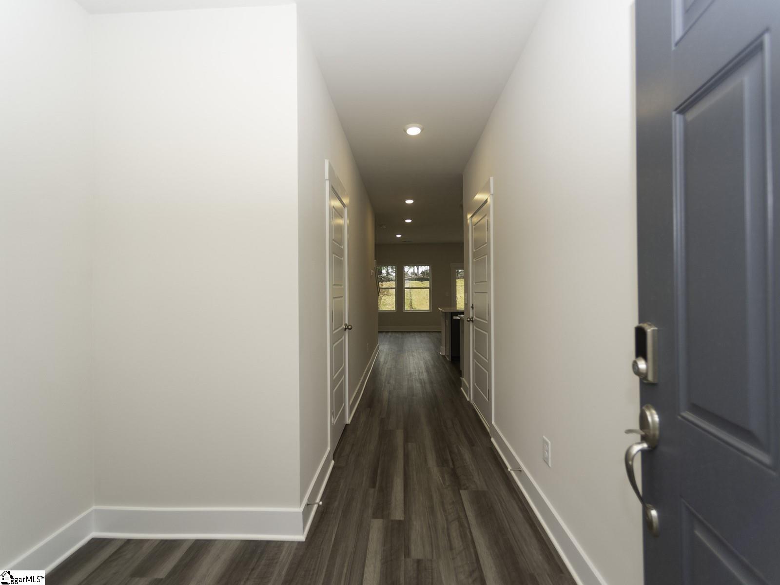 931 Yarn Way Greer, SC 29651 - Photo 3 of 27 Gallery Image 3