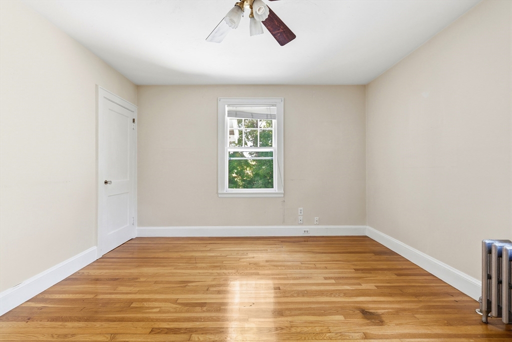 42-44 Choate Road Belmont, MA 02478 - Photo 14 of 40
