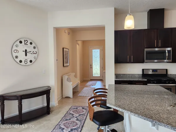 $3,500 | 50 Eliana Avenue, Fruit Cove, FL 32259