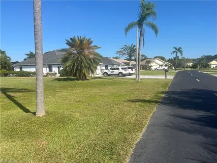 $341,000 | 9954 Ortega Lane, Bonita Springs, FL 34135