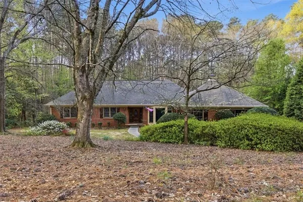 $360,000 | 3197 Spring Lake Drive Northeast, Conyers, GA 30013