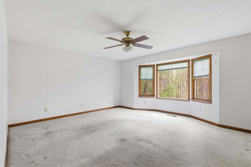 3197 Spring Lake Drive Northeast Conyers, GA 30013 - Photo 19 of 43