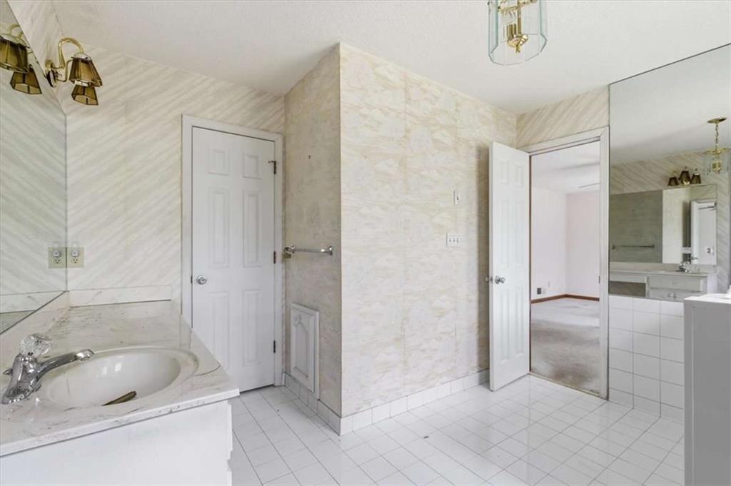 3197 Spring Lake Drive Northeast Conyers, GA 30013 - Photo 23 of 43