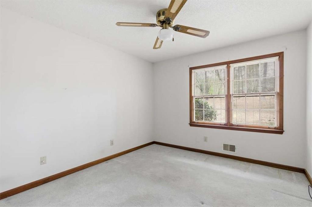 3197 Spring Lake Drive Northeast Conyers, GA 30013 - Photo 25 of 43
