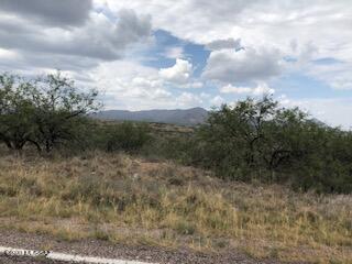 533 Camino Ramanote, Unit 16 Rio Rico, AZ 85648 - Photo 7 of 8