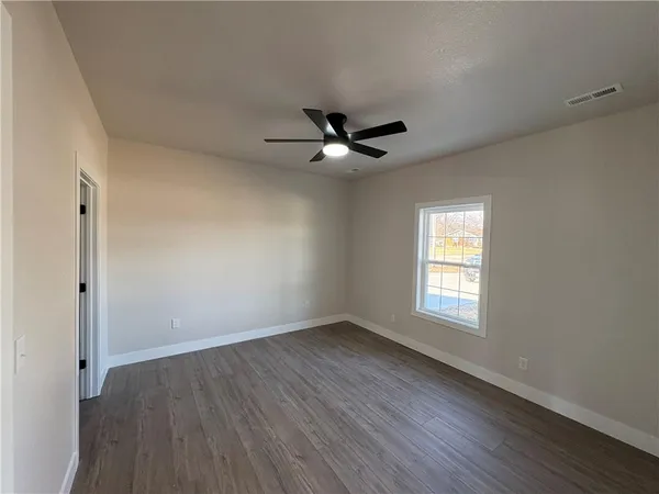 $289,000 | 1413 North Thornton Street, Richmond, MO 64085