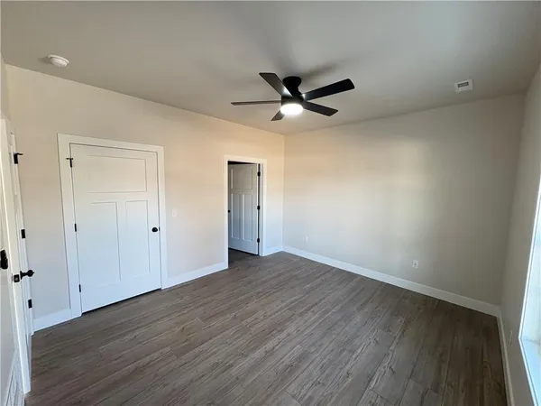 $289,000 | 1413 North Thornton Street, Richmond, MO 64085