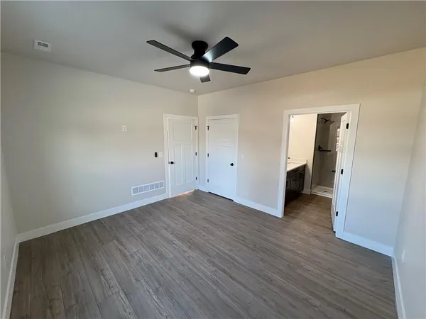 $289,000 | 1413 North Thornton Street, Richmond, MO 64085