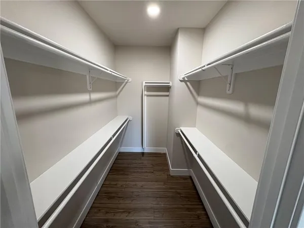 $289,000 | 1413 North Thornton Street, Richmond, MO 64085