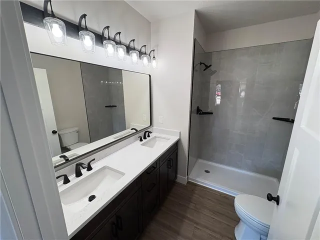 $289,000 | 1413 North Thornton Street, Richmond, MO 64085