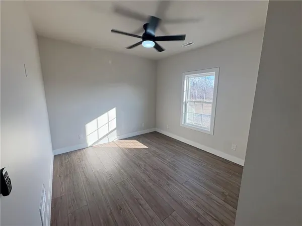 $289,000 | 1413 North Thornton Street, Richmond, MO 64085