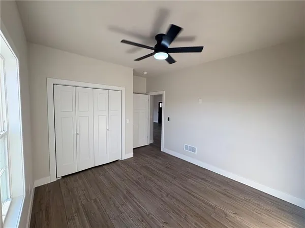 $289,000 | 1413 North Thornton Street, Richmond, MO 64085