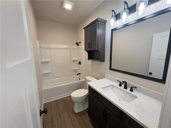 $289,000 | 1413 North Thornton Street, Richmond, MO 64085