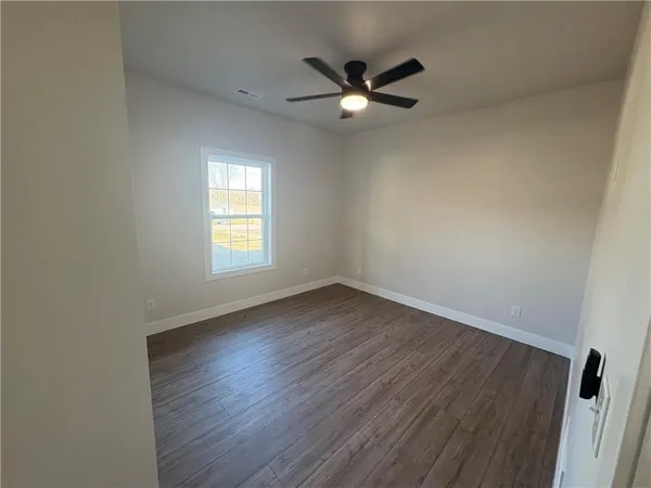 $289,000 | 1413 North Thornton Street, Richmond, MO 64085