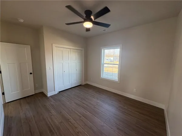 $289,000 | 1413 North Thornton Street, Richmond, MO 64085