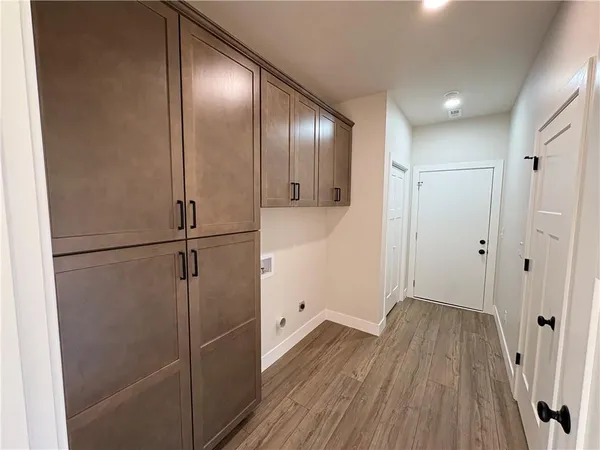 $289,000 | 1413 North Thornton Street, Richmond, MO 64085