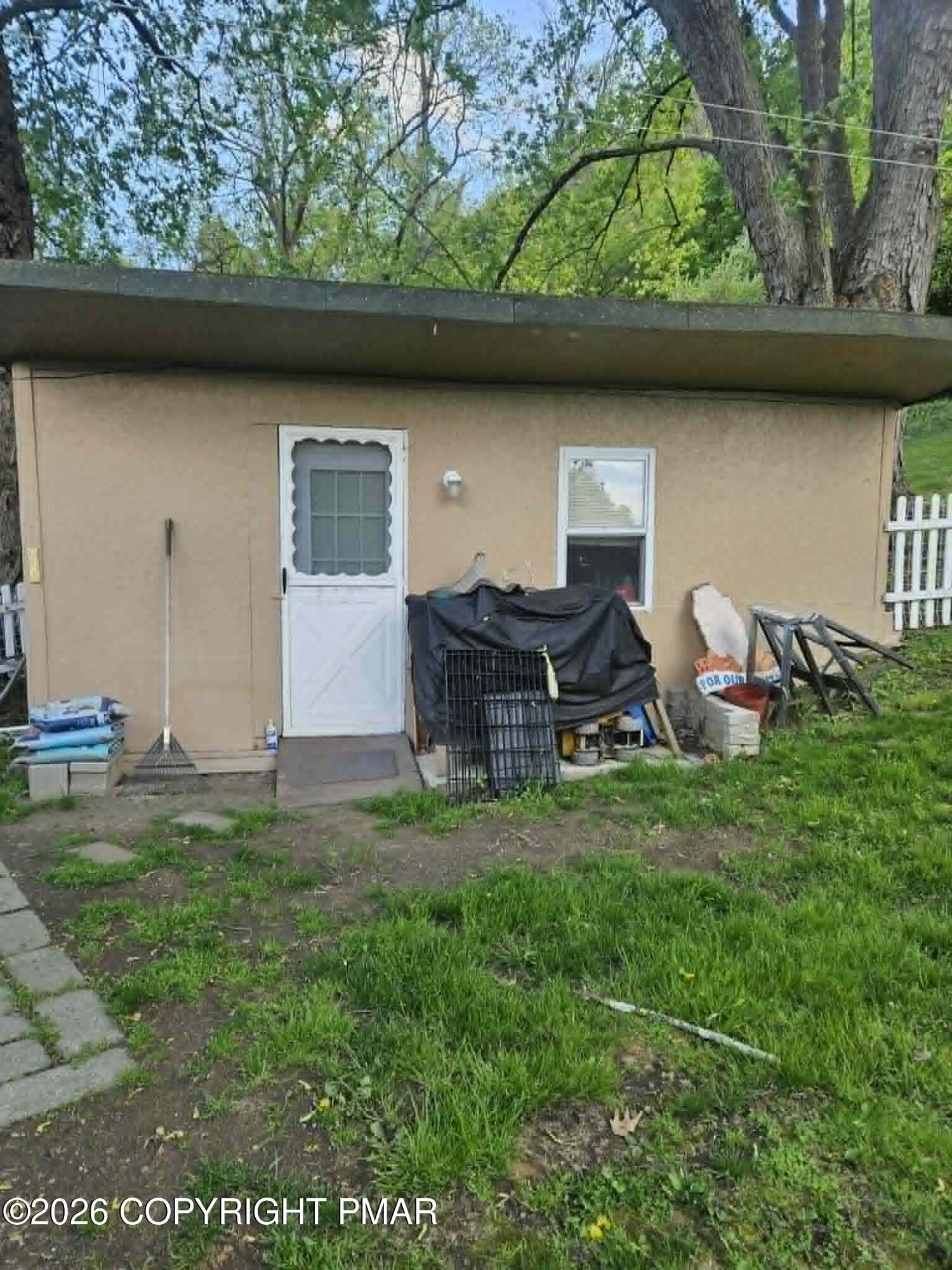 438 Slateford Road Mount Bethel, PA 18343 - Photo 10 of 21 e941c282-512a-45ed-bbb4-9e33a0872c01