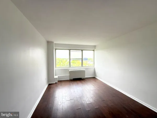 $1,675 | 1005 Barclay Towers Cherry Hill, Cherry Hill, NJ 08034