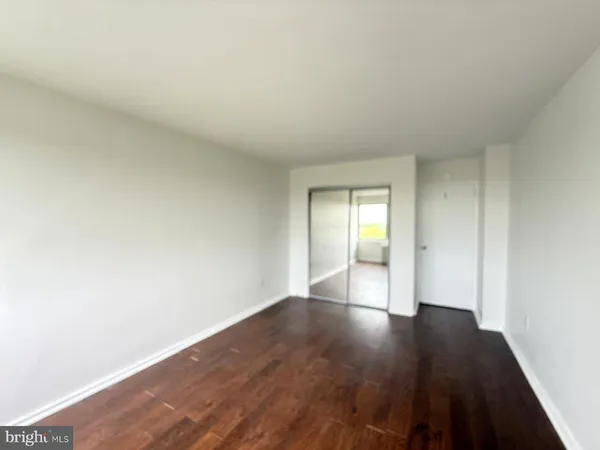 $1,675 | 1005 Barclay Towers Cherry Hill, Cherry Hill, NJ 08034