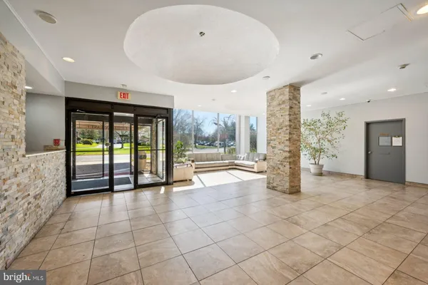 $1,675 | 1005 Barclay Towers Cherry Hill, Cherry Hill, NJ 08034