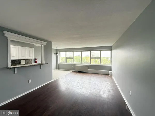 $1,675 | 1005 Barclay Towers Cherry Hill, Cherry Hill, NJ 08034