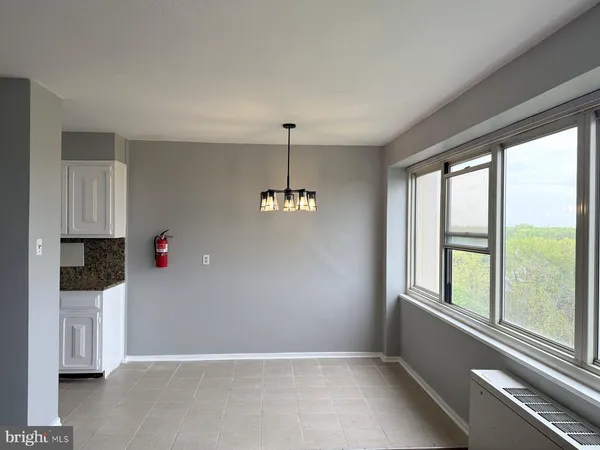 $1,675 | 1005 Barclay Towers Cherry Hill, Cherry Hill, NJ 08034