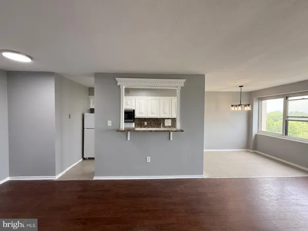 $1,675 | 1005 Barclay Towers Cherry Hill, Cherry Hill, NJ 08034