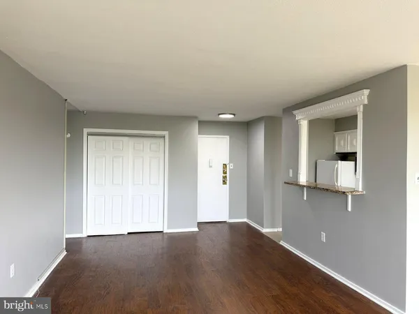 $1,675 | 1005 Barclay Towers Cherry Hill, Cherry Hill, NJ 08034