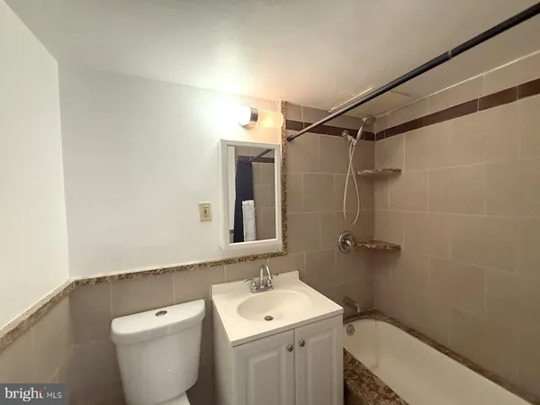 $1,675 | 1005 Barclay Towers Cherry Hill, Cherry Hill, NJ 08034