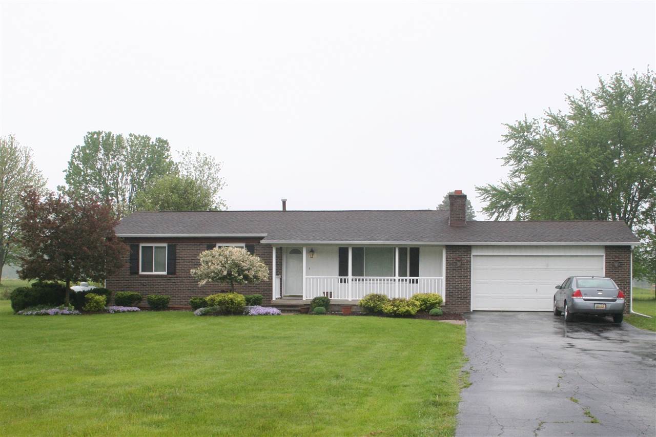 4040 East Farrand Road Clio, MI 48420 - Photo 1 of 27 31381494.JPG