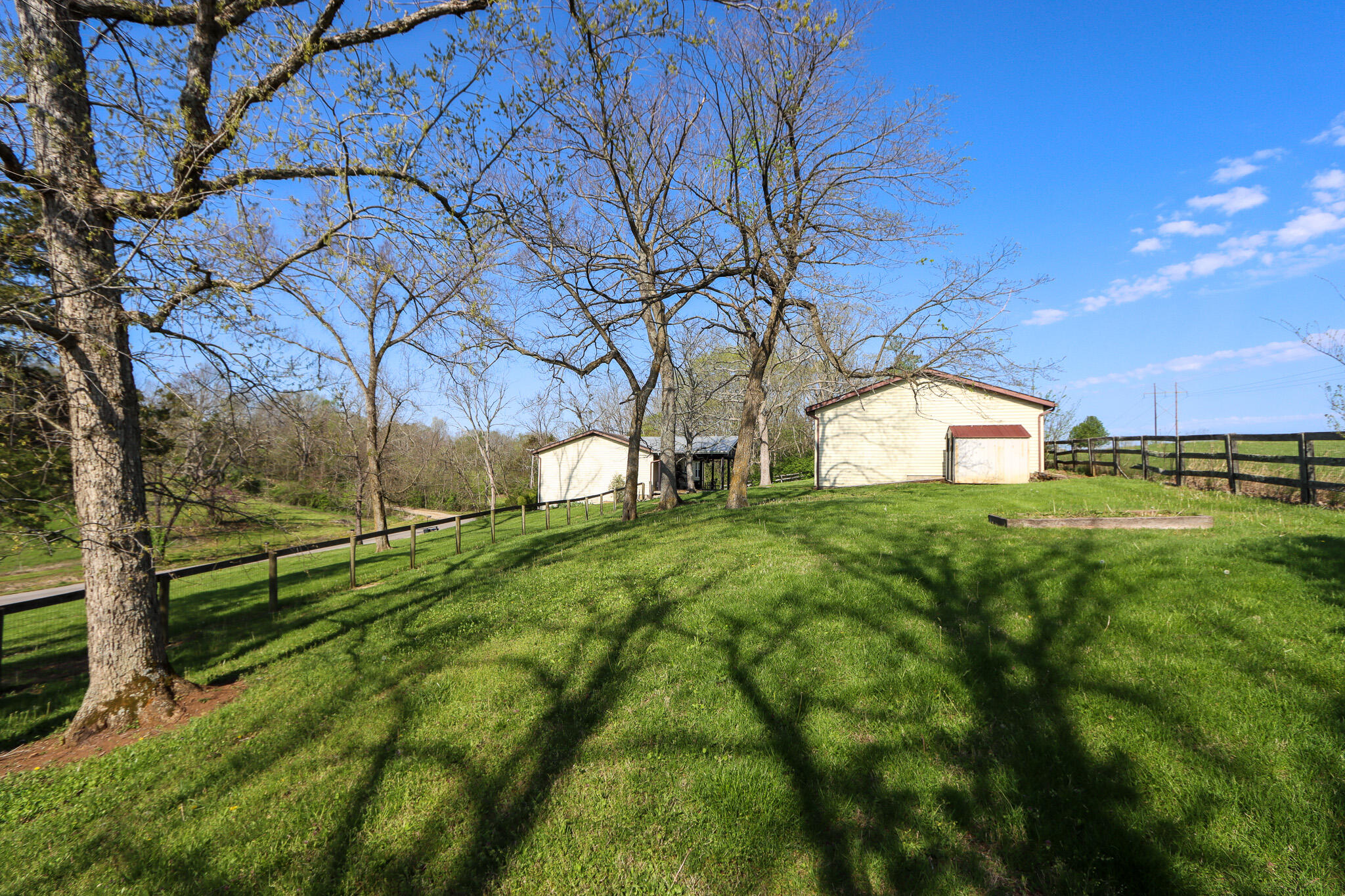 1105 Guynn Road Paint Lick, KY 40461 - Photo 17 of 22 IMG_0591