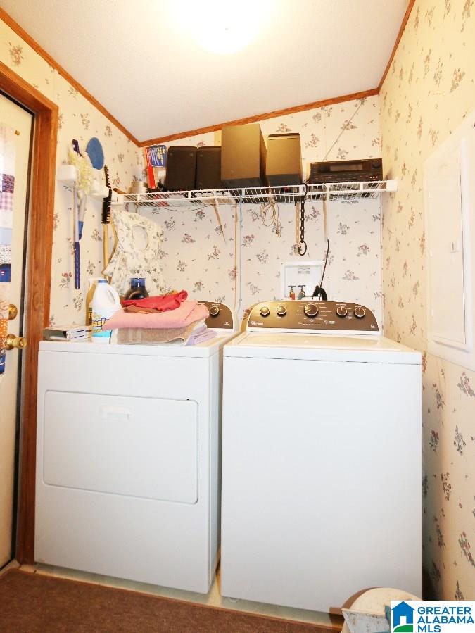 1059 County Road 83 Clanton, AL 35045 - Photo 14 of 30
