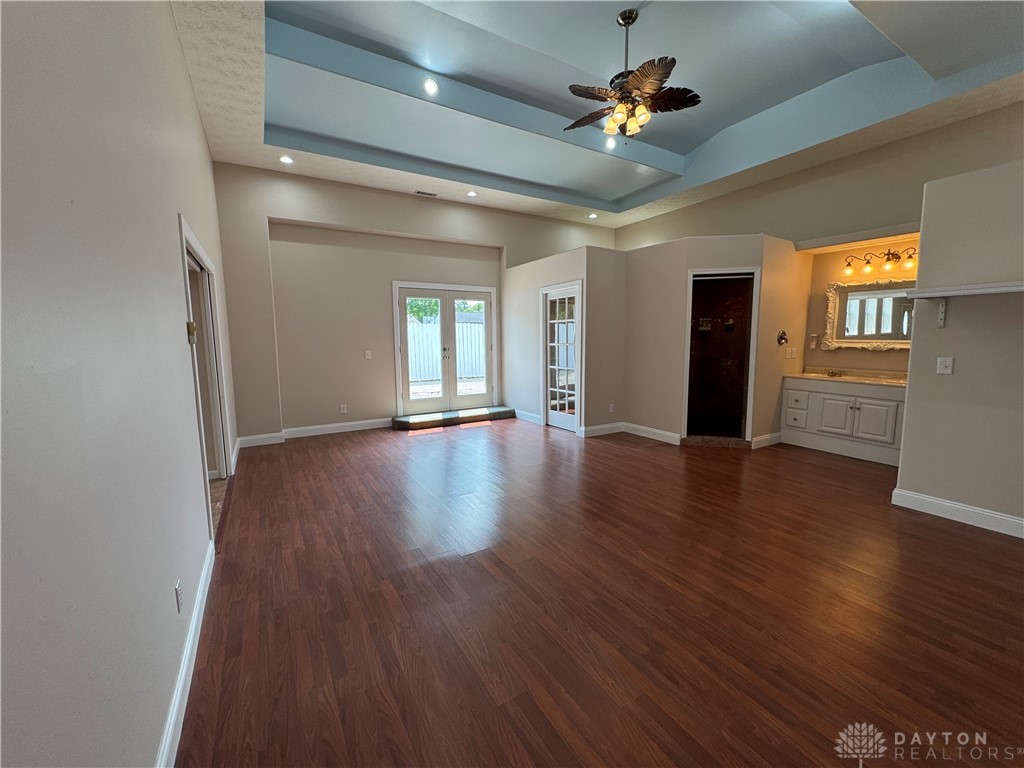 523 Newport Road Xenia, OH 45385 - Photo 26 of 43