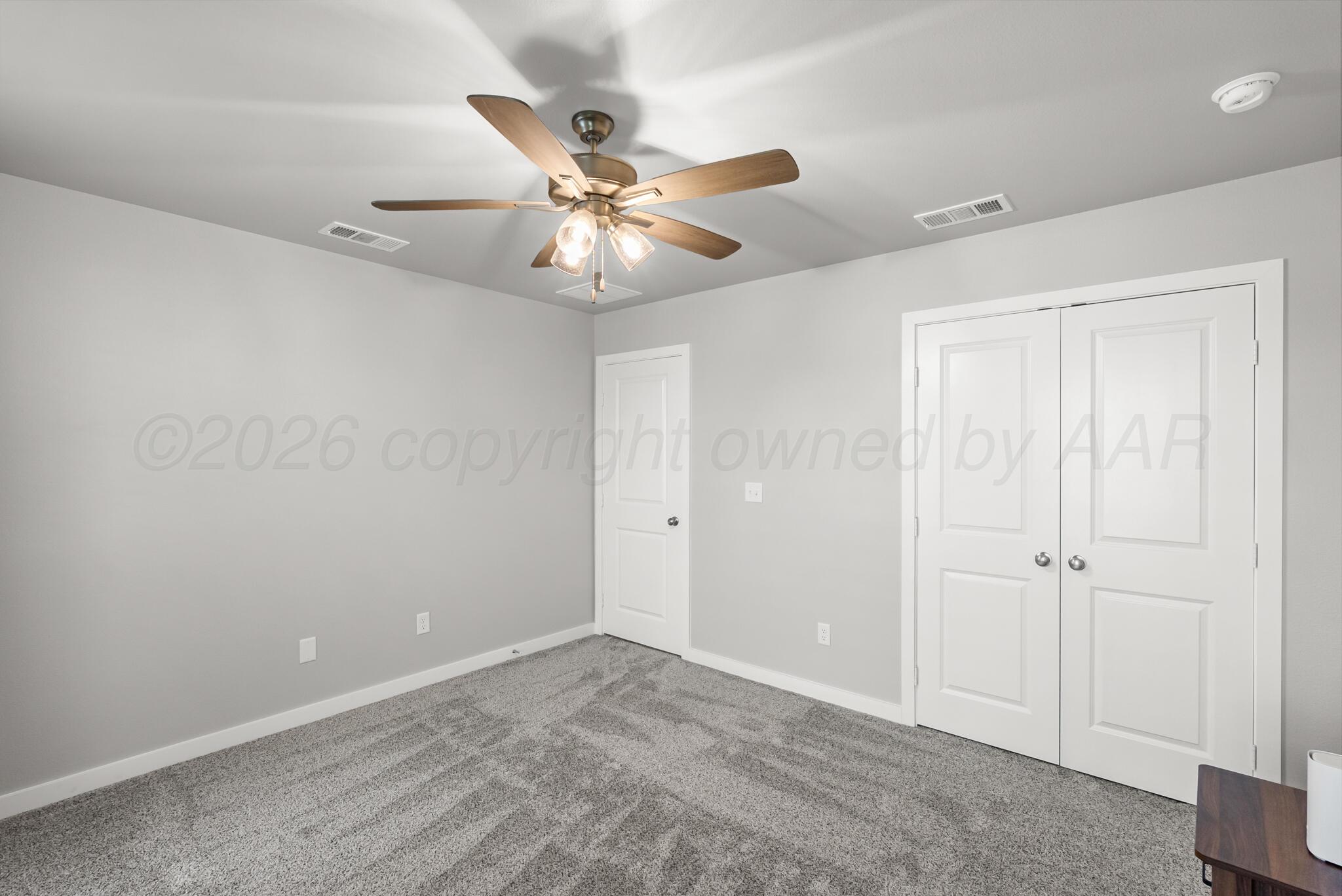 1525 Montaluse Road Amarillo, TX 79118 - Photo 24 of 27 1