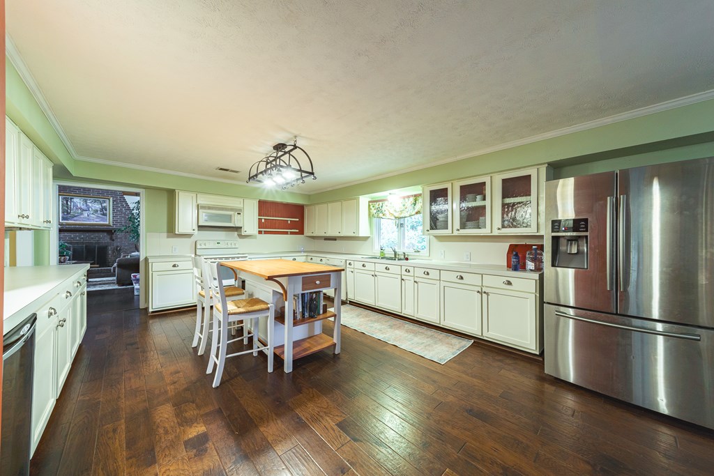 7950 Shallowford Road Upatoi, GA 31829 - Photo 26 of 54 Gallery Image 26