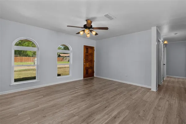 $167,500 | 2102 Orbit Drive, Bossier City, LA 71112