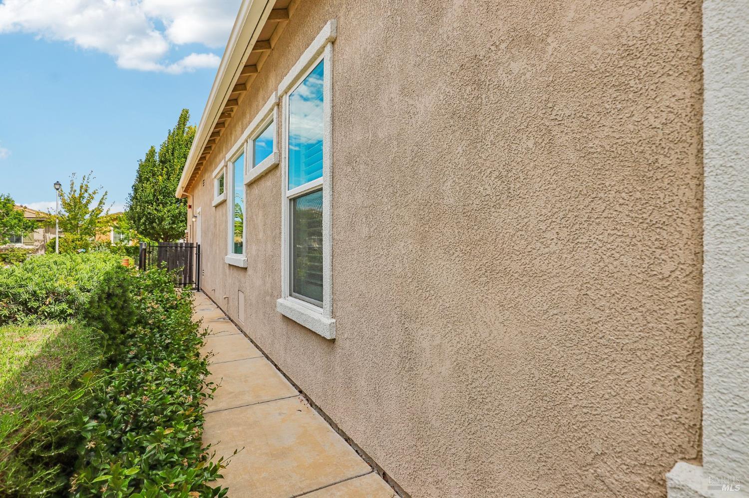 655 Hawk Ridge Drive Rio Vista, CA 94571 - Photo 42 of 45