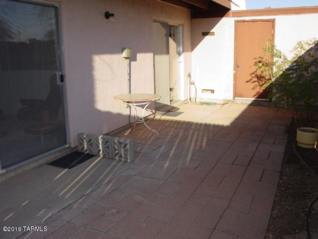 964 South Pantano Road Tucson, AZ 85710 - Photo 20 of 20